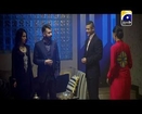 Bashar Momon Episode 26 Full By Geo Tv 24th October 2014 Full Episode