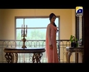 Bashar Momin Episode 27 on Geo Tv in High Quality 25th October 2014 Watch On Dailymotion