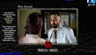 Bashar Momin Episode 28 Promo