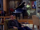 Frasier - S07E10 - Happy Birthday, Frasier! DL