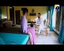 Bashar Momin Episode 29 on Geo Tv in High Quality 1st November 2014 Full HD Drama Full Episode