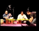 Nazia Iqbal new Live Show In  Holland Sheen Asman Zaray Zaray