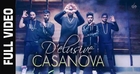 CASANOVA (Full Video) D'elusive | Hot & Sexy New Punjabi Song 2014 HD