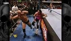 [#Wrestlemania XIII] Stone Cold Steve Austin vs. Bret Hitman Hart