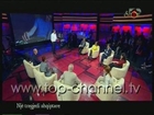 Top Show, 5 Nentor 2014, Pjesa 3 - Top Channel Albania - Talk Show