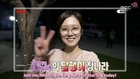 [ENG SUB] 140817 Section TV E737 - Jang Nara with FTLY Cast