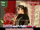 Pashto new mast Show Pukhtoonkhwa Gulona Part (19) Shakela new mast pashto song