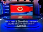 NOW All Videos of Korean Central Television on www.youtube.com/user/KoreanCentralTV1