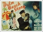 The Palm Beach Story Full Movie