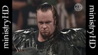 The Corporate Ministry Era Vol. 9 | The Undertaker vs Stone Cold Steve Austin WWF Title Match 5/23/99