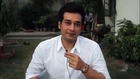 Faisal Qureshi Views About Bashar Momin Last Episode