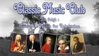 The best of romanticism Music - Romantic Classical Music - Romantik - Klassische Musik