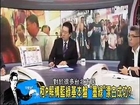 少康战情室2014-11-11 qimila.net 旗米拉论坛