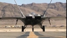 WORLDS BEST us air force F-22 Stealth Aircraft