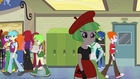 Equestria Girls Part 1/3