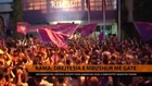 Rama: Drejtësia e mbushur me Gate - Top Channel Albania - News - Lajme