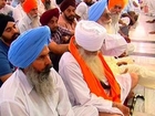 Gyani Sant Singh Ji Maskeen - Sikhi Da Sampooran Saroop - Sikh Singh Khalsa Vol-3