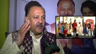 Alok Nath - Babuji In Sab Tv 's New Show Tu Mere Agal Bagal Hai