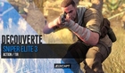 Découverte Sniper Elite 3 (PS4) (1080p)