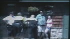 Video shows fight involving police, family at New Hampshire theme park