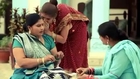 Jande Sajna Nu - Ranjit Rana - Album Yakeen - Brand New Punjabi Songs Full HD - YouTube.MP4 - YouTube_2_x264.mp4