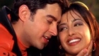 Hum Pyar Tumhi Se Kar Baithe - Title Track - Hit Romantic Hindi Duet Song