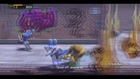 Teenage Mutant Ninja Turtles  TMNT Gameplay - Movie Game HD
