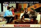 Arranged Marriage  7th July 2014 Full Episode 5 Watch Online