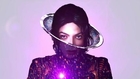Michael Jackson – XSCAPE documentary 2.0