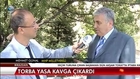 Adına Soma Yasası Dendi,Yasa Torbaya Döndü- Kanal D Haber-10.07.2014
