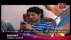 Yeh Shaadi Nahi Hosakti - Episode 9 - 08 July 2014