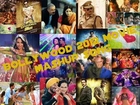 Zero hour mashup Bollywood 2012 movie songs