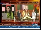 Live With Dr Shahid Masood - 11 july 2014 - Full Show - 11th july 2014