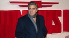 WTF Moments: George Clooney, Solange Knowles, Miley Cyrus