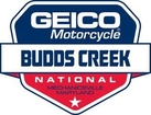 2014 AMA Motocross Rd 7 Budds Creek 450 Moto 1 HD