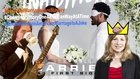 Marriage at First Sight: America's Latest Trend To Glamorize Arranged Marriages