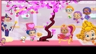 Bubble Guppies A Valentines Adventure, Full Episodes Video 2014