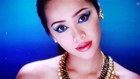 Digits: YouTube's Michelle Phan Branding Secrets