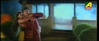 Aaji Mone Mila | Bengali Movie Song | Rakter Sindoor | Romantic Song