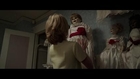 Annabelle - Teaser Trailer