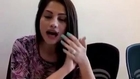 Neelam Muneer Pakistani Actress Leaked Video part 2 LV - Video Dailymotion