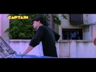 Angara - Full Length Hindi Movie - Mithun Chakraborty