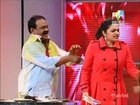 Onnum onnum moonu 20th July 2014 With Narayanankutty and Joby