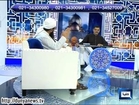 Dunya News - Jashan e Ramadan Iftari Transmission - 22-07-14