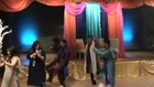 Mehndi dance Brother Ki Dulhan
