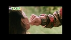 Teri Chahat Mein Dil Yeh - Kumar Sanu, Sadhana Sargam - The Don (1995)