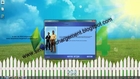 Telecharger Sims 4 Gratuit -  Instructions Gratuitement sur PC