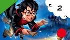 Harry Potter 1 - pc - rediflive 02