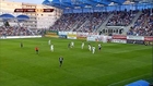 Il Lione dilaga: 4-1 al Mlada Boleslav