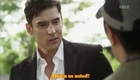 Golden Cross sub español cap 17(1/2)